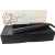 Fun Kor South Korea Professional Hair Straightener Iron